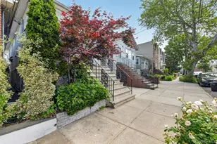 2919 Wellman Ave, Bronx, NY 10461 - Photo 2