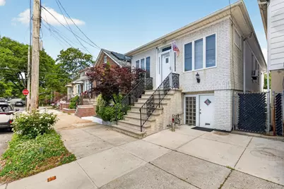 2919 Wellman Avenue, Bronx, NY 10461 - Photo 4