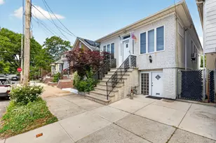 2919 Wellman Ave, Bronx, NY 10461 - Photo 4
