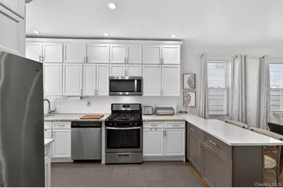 2919 Wellman Avenue, Bronx, NY 10461 - Photo 16