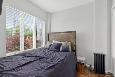 2919 Wellman Avenue, Bronx, NY 10461 - Photo 28