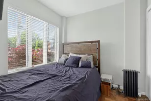 2919 Wellman Ave, Bronx, NY 10461 - Photo 28