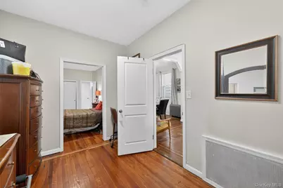 2919 Wellman Avenue, Bronx, NY 10461 - Photo 24