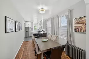 2919 Wellman Ave, Bronx, NY 10461 - Photo 10