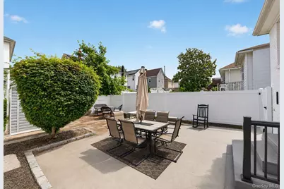 2919 Wellman Avenue, Bronx, NY 10461 - Photo 36
