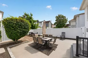 2919 Wellman Ave, Bronx, NY 10461 - Photo 36