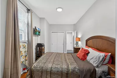 2919 Wellman Avenue, Bronx, NY 10461 - Photo 22