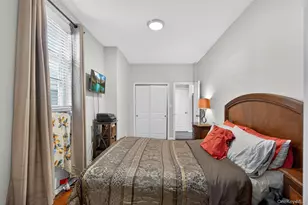 2919 Wellman Ave, Bronx, NY 10461 - Photo 22