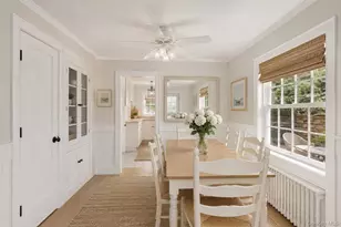 136 Midland Ave, Yonkers, NY 10705 - Photo 12