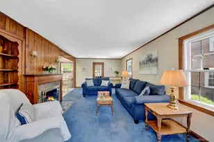 136 Midland Ave, Yonkers, NY 10705 - Photo 6