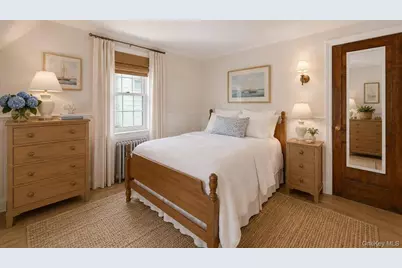 136 Midland Avenue, Yonkers, NY 10705 - Photo 30