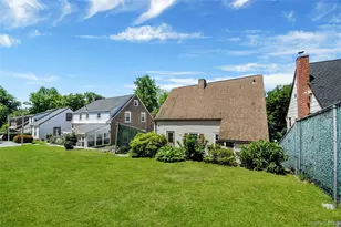136 Midland Ave, Yonkers, NY 10705 - Photo 38