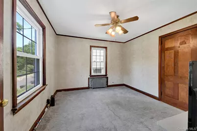 136 Midland Avenue, Yonkers, NY 10705 - Photo 20