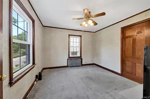 136 Midland Ave, Yonkers, NY 10705 - Photo 20