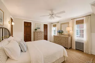 136 Midland Ave, Yonkers, NY 10705 - Photo 26