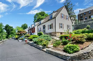 136 Midland Ave, Yonkers, NY 10705 - Photo 2