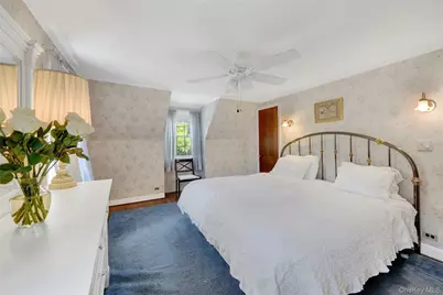 136 Midland Avenue, Yonkers, NY 10705 - Photo 24