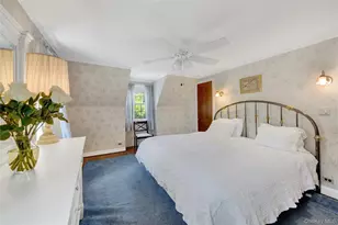 136 Midland Ave, Yonkers, NY 10705 - Photo 24