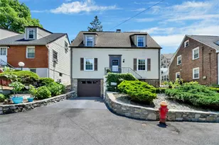 136 Midland Ave, Yonkers, NY 10705 - Photo 4