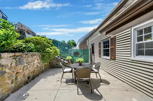 136 Midland Ave, Yonkers, NY 10705 - Photo 34