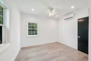 11 Amboy Ln, Lake Grove, NY 11755 - Photo 24
