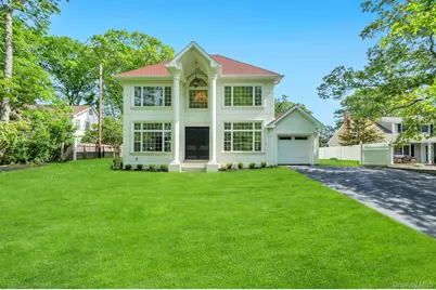 11 Amboy Lane, Lake Grove, NY 11755 - Photo 1