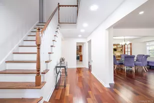 24 Sheldrake Pl, New Rochelle, NY 10804 - Photo 10
