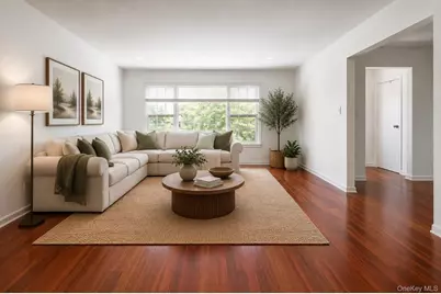 24 Sheldrake Place, New Rochelle, NY 10804 - Photo 4