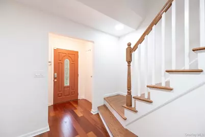 24 Sheldrake Place, New Rochelle, NY 10804 - Photo 12