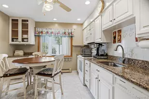 48 Lawrence Ave, Holbrook, NY 11741 - Photo 12