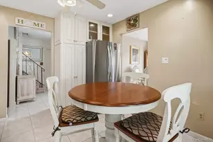 48 Lawrence Ave, Holbrook, NY 11741 - Photo 14