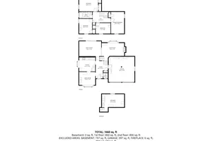 48 Lawrence Ave, Holbrook, NY 11741 - Photo 32