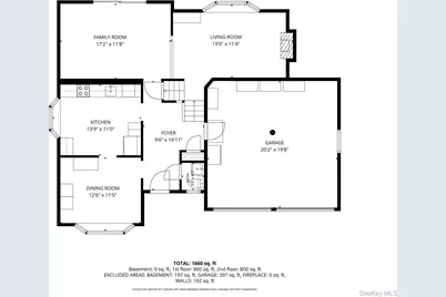 48 Lawrence Avenue, Holbrook, NY 11741 - Photo 30
