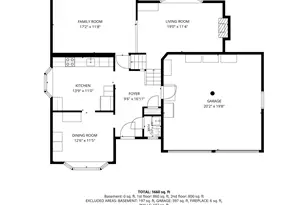 48 Lawrence Ave, Holbrook, NY 11741 - Photo 30