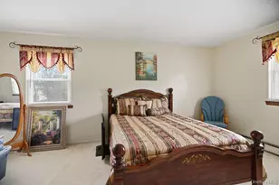48 Lawrence Ave, Holbrook, NY 11741 - Photo 20