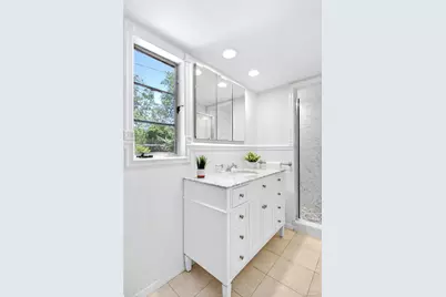 3 Brompton Road, Garden City, NY 11530 - Photo 18