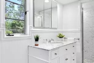 3 Brompton Rd, Garden City, NY 11530 - Photo 18