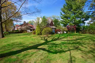 3 Brompton Rd, Garden City, NY 11530 - Photo 22