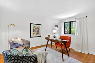 3 Brompton Rd, Garden City, NY 11530 - Photo 8