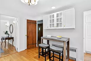 3 Brompton Rd, Garden City, NY 11530 - Photo 10