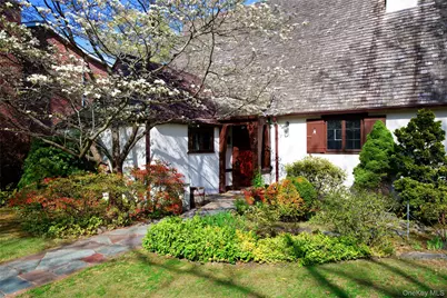 3 Brompton Road, Garden City, NY 11530 - Photo 1