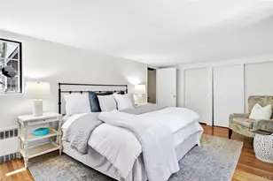 3 Brompton Rd, Garden City, NY 11530 - Photo 16