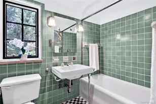 3 Brompton Rd, Garden City, NY 11530 - Photo 20