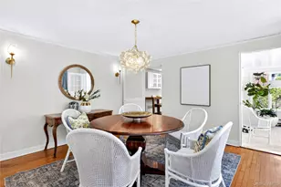 3 Brompton Rd, Garden City, NY 11530 - Photo 12