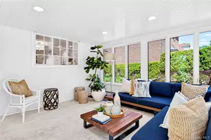 3 Brompton Rd, Garden City, NY 11530 - Photo 14