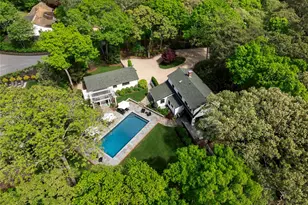 91 E Tiana Rd, Hampton Bays, NY 11946 - Photo 40