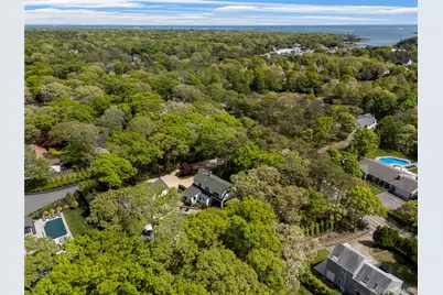 91 E Tiana Road, Hampton Bays, NY 11946 - Photo 44