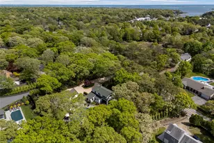 91 E Tiana Rd, Hampton Bays, NY 11946 - Photo 44