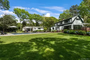 91 E Tiana Rd, Hampton Bays, NY 11946 - Photo 10