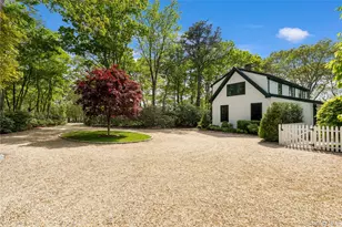 91 E Tiana Rd, Hampton Bays, NY 11946 - Photo 42